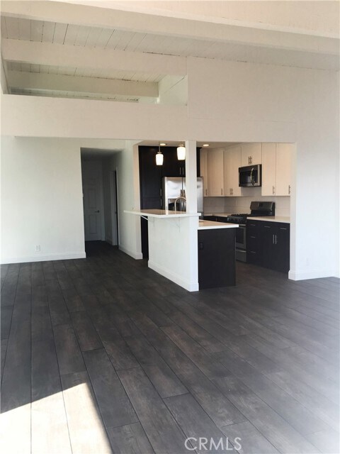 Foto principal - 544 N Coast Hwy