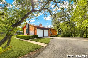 Building Photo - 1125 Fawn Dr