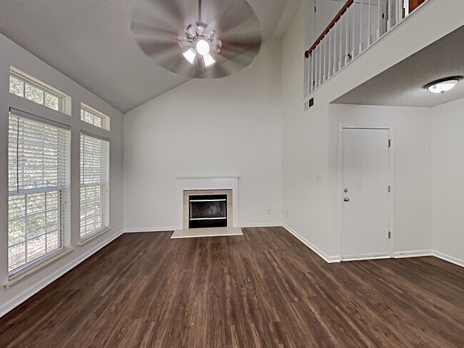 Building Photo - 8248 Hornwood Court