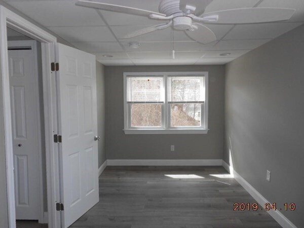Building Photo - 34 Trahan Ave