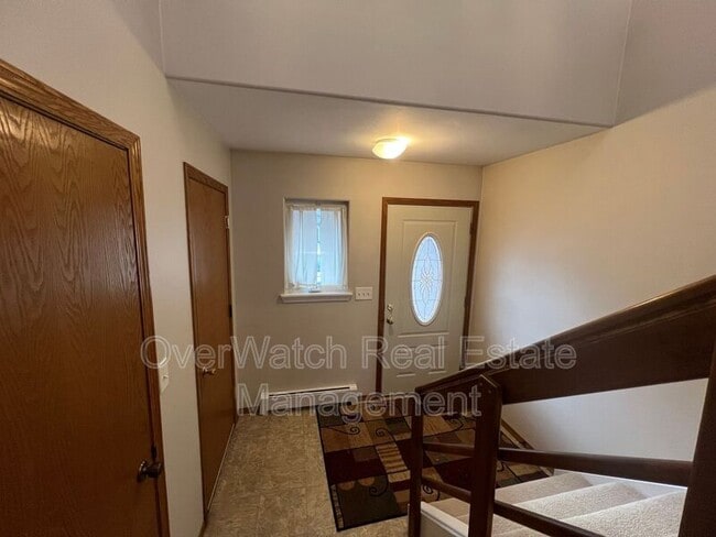 Building Photo - 3529 W 41st Ave