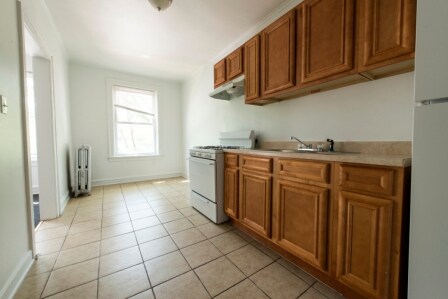 Foto del edificio - 7348 S Dr Martin Luther King Jr Dr Chicago, IL 60619