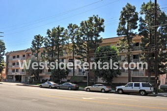 Foto del edificio - 15222 Magnolia Blvd