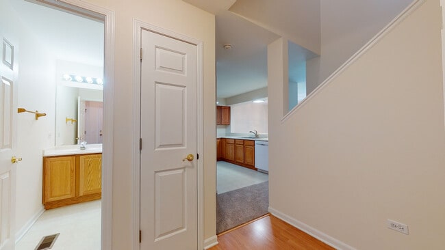Foto del edificio - 2739 Cobblestone Dr