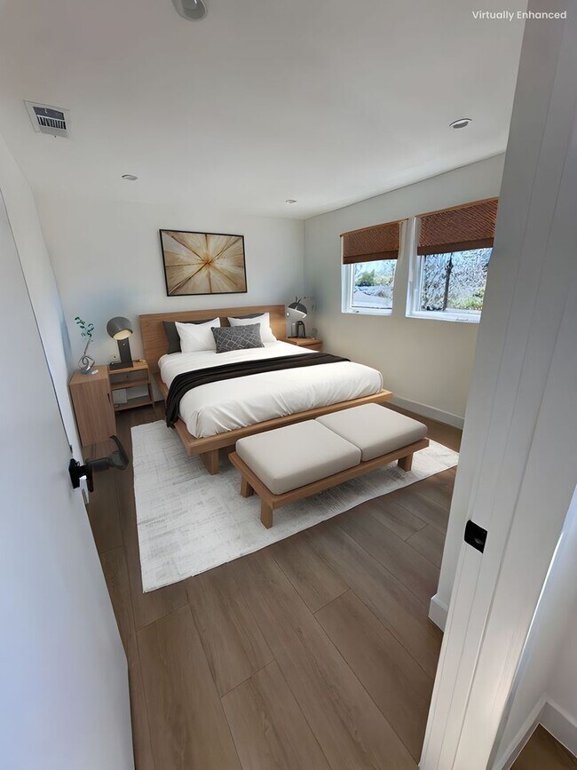 Foto del edificio - 6700 Noble Ave