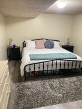 Building Photo - 473 S State St