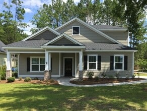 Building Photo - 280 Sunbury Dr