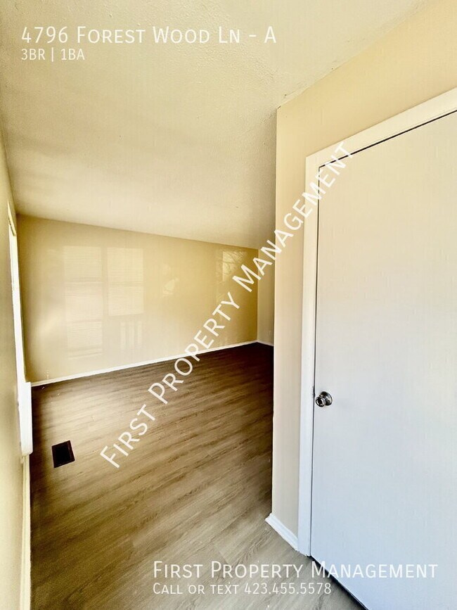 Building Photo - 4796 Forest Wood Ln