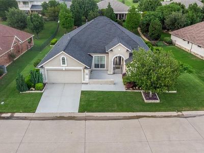 Building Photo - 11320 Brandon Dr