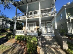 Building Photo - 1514 Silver St