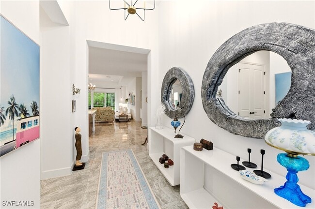 Foto del edificio - 11899 Gardenia Ave