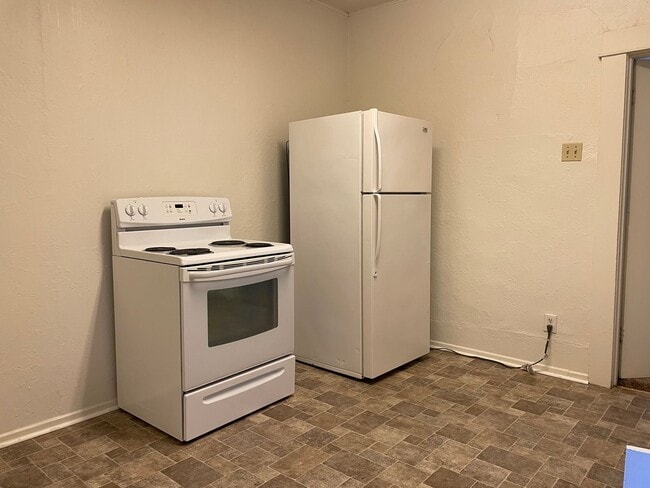 Foto del edificio - Nice 1 Bedroom 1 Bath Duplex