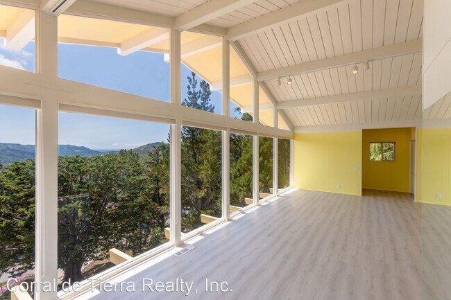 Building Photo - 4 br, 4 bath House - 25625 Tierra Grande D...