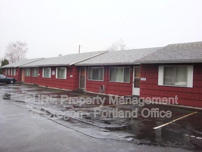 Building Photo - 1307 SE 130th Ave