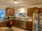 Primary Photo - 4012 N Park St