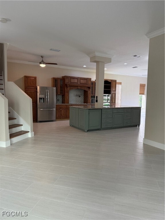 Building Photo - 8689 Spring Mountain Way