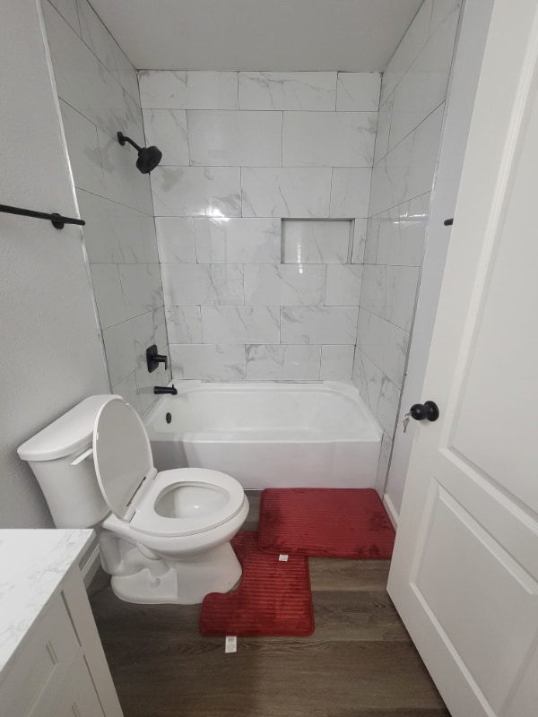 Foto del edificio - 2028 Valley Forge Trail