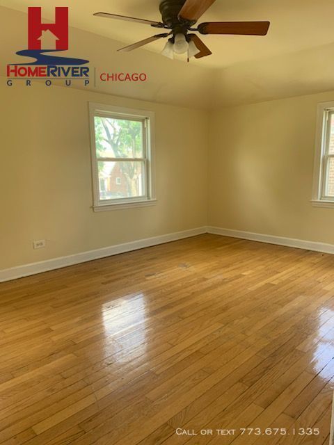 Building Photo - New Bellwood House Available Now!