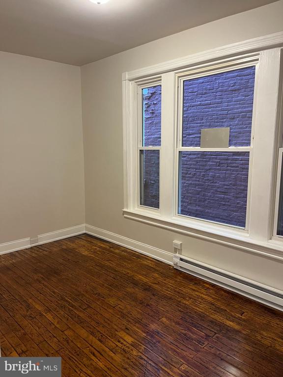 Foto del edificio - 339 Chestnut St