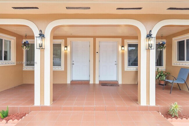 Foto del edificio - 934 E 22nd St