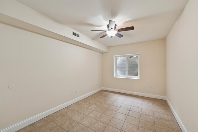 Building Photo - 1929 N 18th St