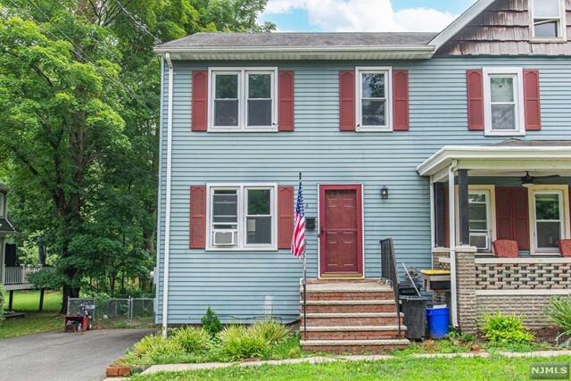 Foto principal - 54 Prospect St