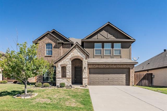 Foto del edificio - 4116 Old Timber Ln