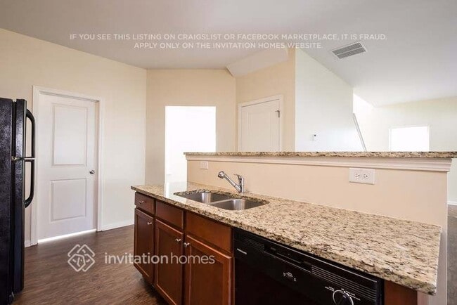 Foto del edificio - 4263 Violet Way Ct