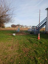 Building Photo - 35 Hartman Bridge Rd