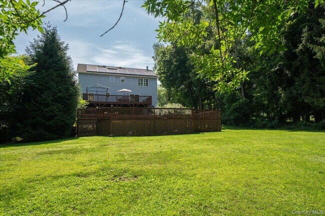 Building Photo - 70 Orchard Crest Dr