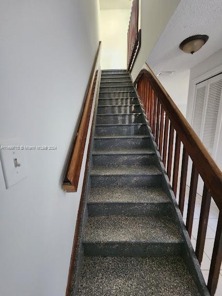 Foto del edificio - 8171 NW 8th St