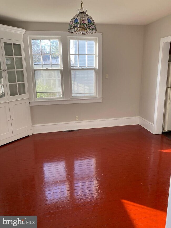 Foto del edificio - 274 Morrison Ave