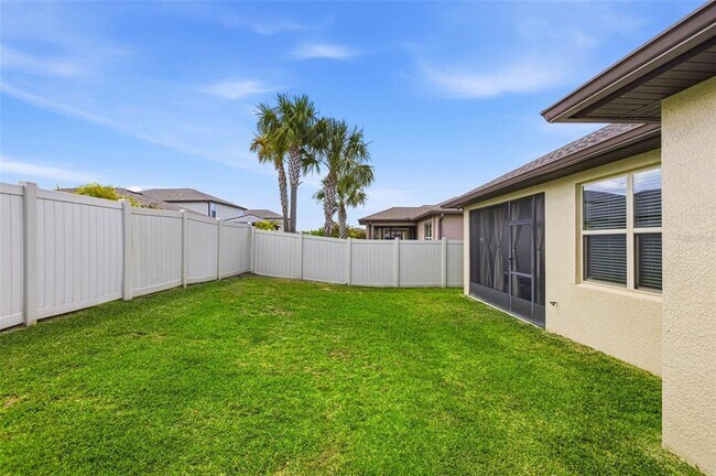 Building Photo - 5303 Levana St