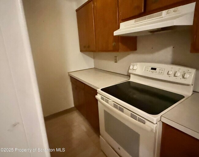 Foto del edificio - 89 Belmont St