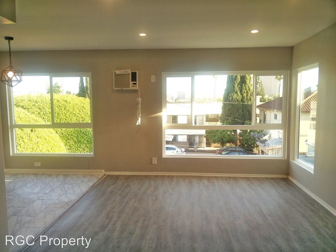 Foto principal - 128-128 N Catalina St
