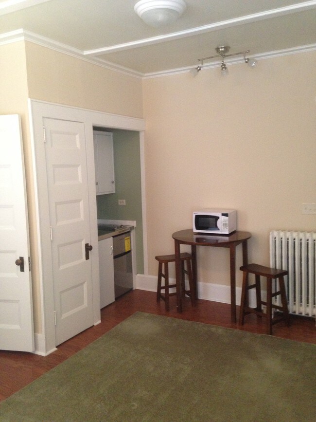 217 Keyes Ave Unit 2, Watertown, NY 13601 217 Keyes Ave Watertown, NY Apartments for Rent in