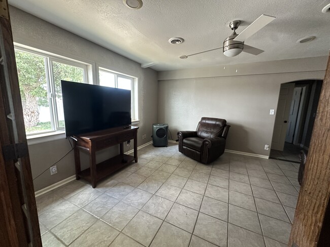 Building Photo - 36355 Road 13