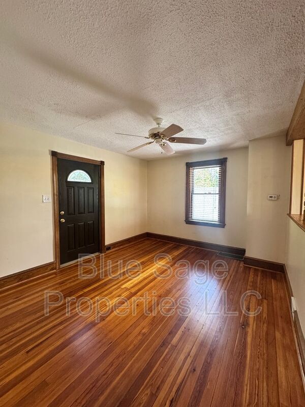 Building Photo - 225 Burmont Rd