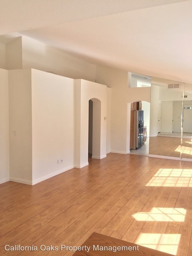 Building Photo - 2518 Seamist Ct