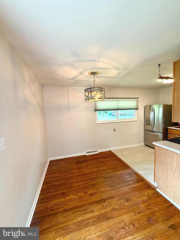 Foto del edificio - 6703 Wilburn Dr