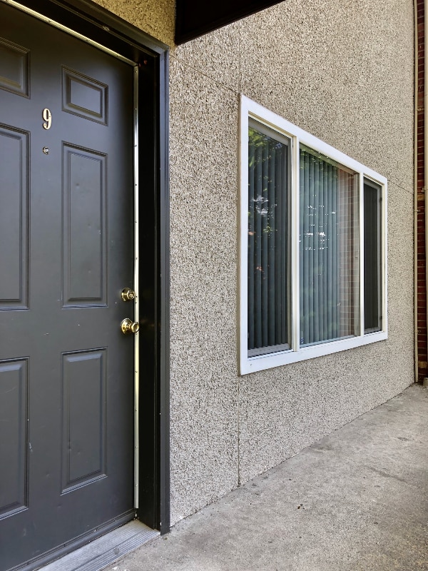 Photo - 3604 NE 73rd Pl House