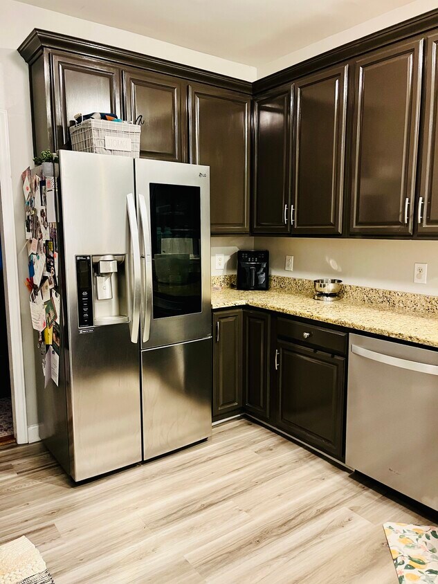 101 Marcellus Way, Clayton, NC 27527 House Rental in Clayton, NC