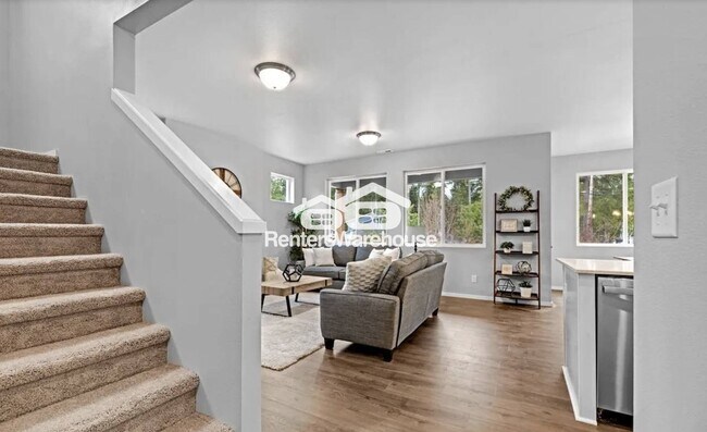 Foto del edificio - 17314 Shay St