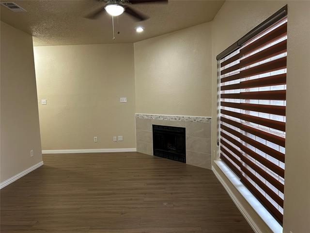 Building Photo - 4101 Esters Rd