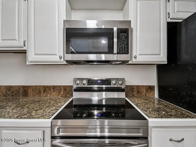 Building Photo - 3687 Royal Oak Dr