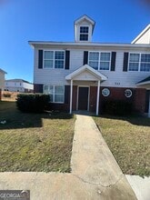 Building Photo - 733 Wheel House Ln