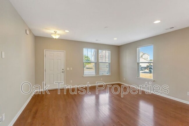 Building Photo - 1368 Wild Goose Trail