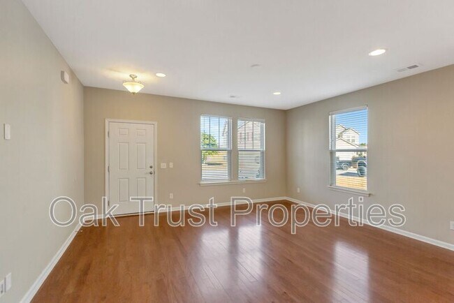 Foto del edificio - 1368 Wild Goose Trail