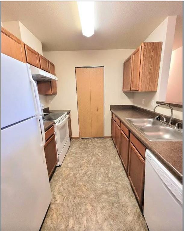 Building Photo - 1427 Morado Dr