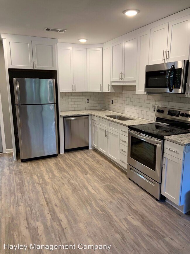 Foto del edificio - 1 br, 1 bath House - 174 Cone Street